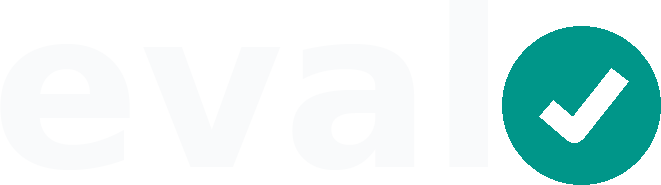 Evalo